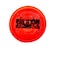 Truck-Lite Led, Red Beehive, 2 Diode, Marker Clearance Light, P2, Fit N Forget M/C, 12V 30276R - alternate 5